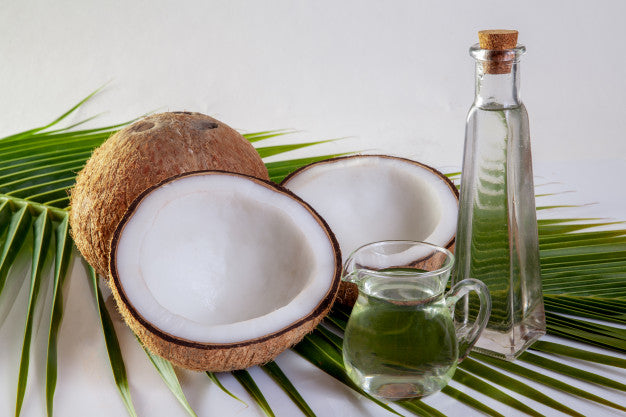 Coconut Products – Tagged coconut– MyKeralaShop