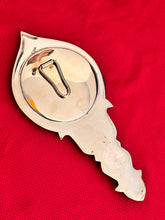 Load image into Gallery viewer, Aranmula Kannadi (Valkannadi) - AK11223