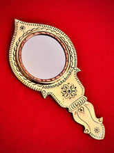 Load image into Gallery viewer, Aranmula Kannadi (Valkannadi) - AK11223