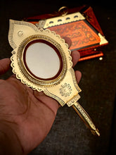 Load image into Gallery viewer, Aranmula Kannadi (Valkannadi) - AK11311
