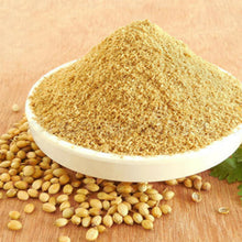 Load image into Gallery viewer, Homemade Coriander Powder (Dhania Powder)
