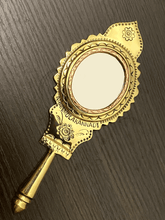 Load image into Gallery viewer, Aranmula Kannadi (Valkannadi) - AK11201