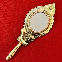 Load image into Gallery viewer, Aranmula Kannadi (Valkannadi) - AK11201
