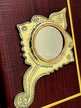 Load image into Gallery viewer, Aranmula Kannadi (Valkannadi) - AK1215