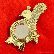 Load image into Gallery viewer, Aranmula Kannadi - AK21109