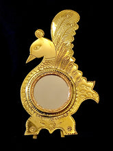 Load image into Gallery viewer, Aranmula Kannadi - AK21109
