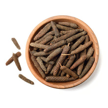 Load image into Gallery viewer, Long Pepper
