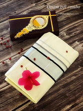 Load image into Gallery viewer, Kerala Gift Combo (C5003) - Gift For Her