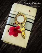 Load image into Gallery viewer, Kerala Gift Combo (C5003) - Gift For Her
