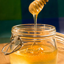 Load image into Gallery viewer, Original Stingless Bee honey ( Natural Cheruthen ) From Kerala - 200g
