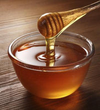 Load image into Gallery viewer, Original Stingless Bee honey ( Natural Cheruthen ) From Kerala - 200g