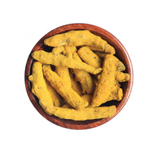 Load image into Gallery viewer, Turmeric