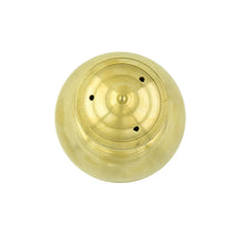 Load image into Gallery viewer, Bronze PuttuMaker / Puttukudam