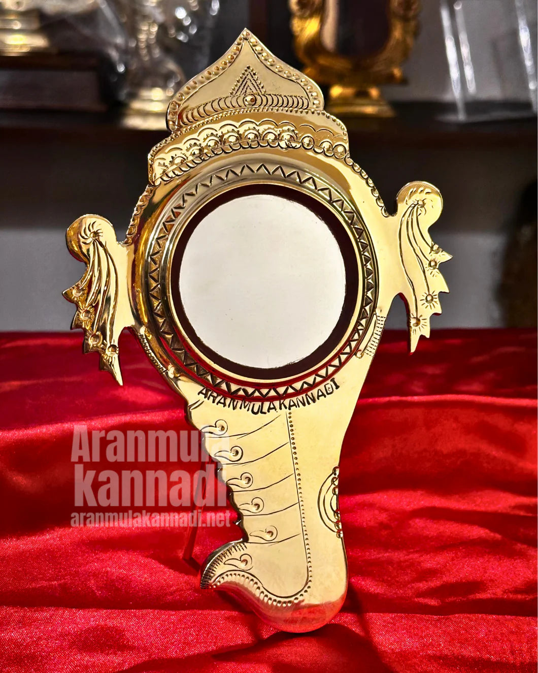 Aranmula Kannadi - AK22610WR