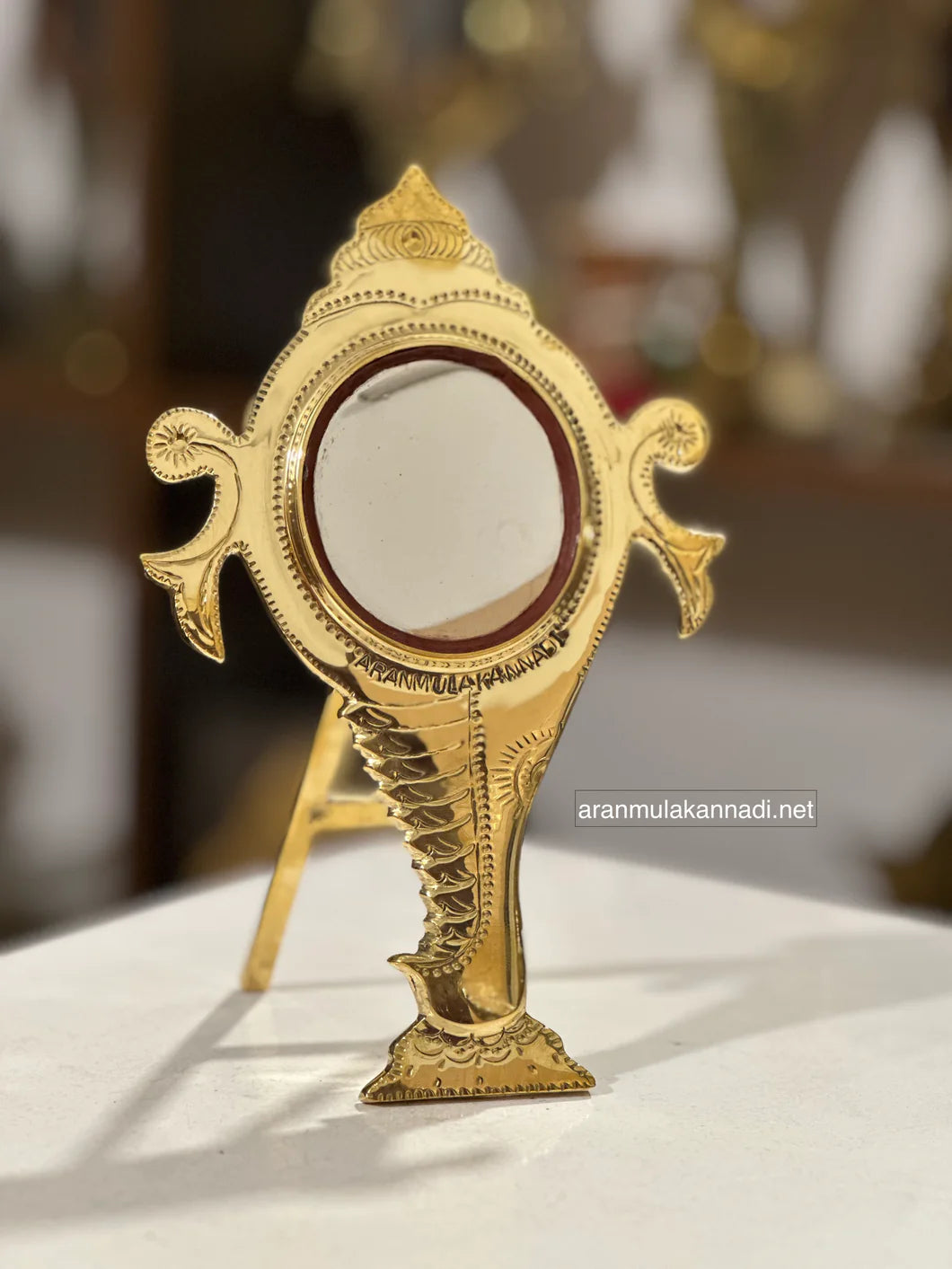 Aranmula Kannadi - AK22604WR