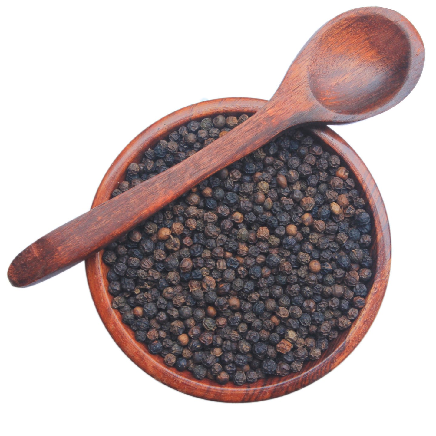 Black Pepper ( Bold)