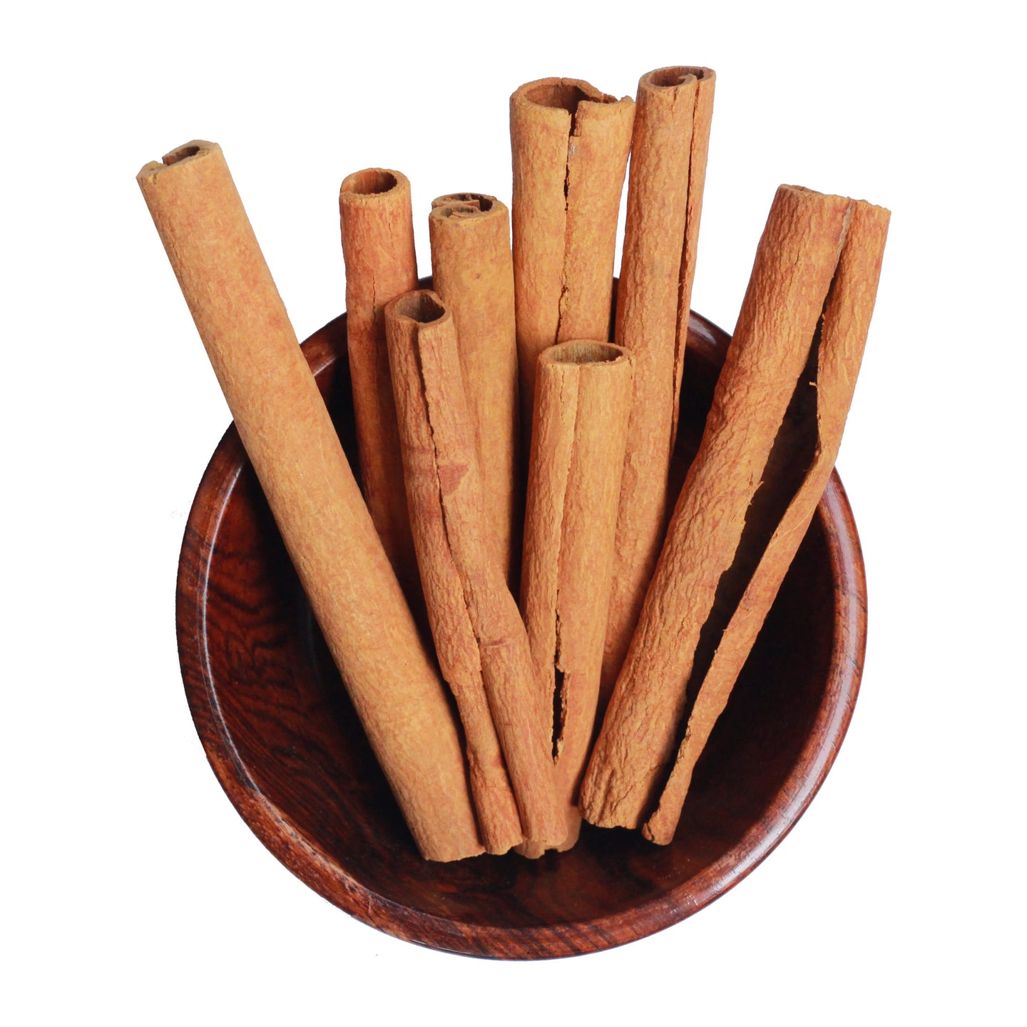 Ceylon Cinnamon