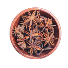 Load image into Gallery viewer, Star Anise
