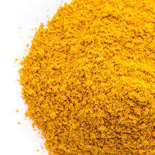 Load image into Gallery viewer, Turmeric Powder (Haldi-Curcumin-Powder)
