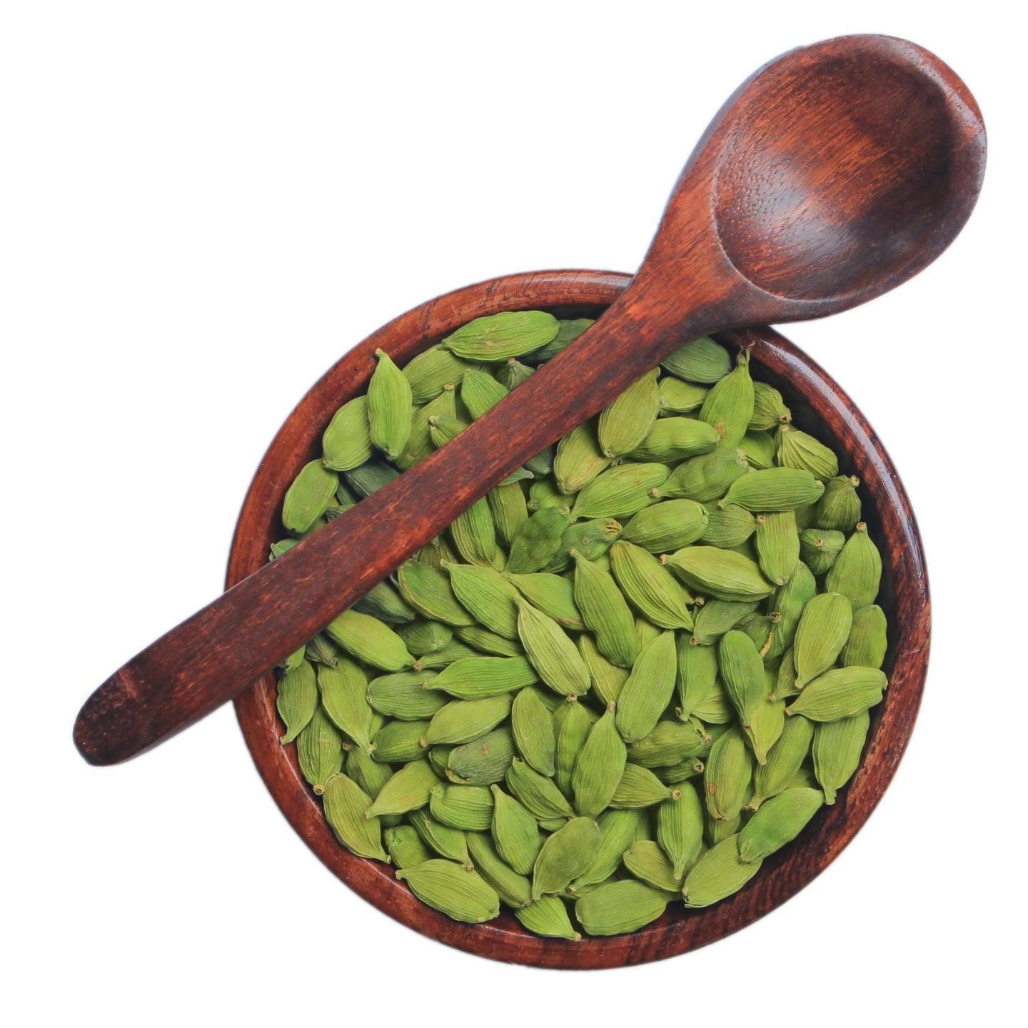 Cardamom (7mm )