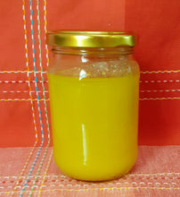 Load image into Gallery viewer, Homemade pure cow ghee
