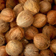 Load image into Gallery viewer, Whole Coconut from Kerala ( 5 Nos )
